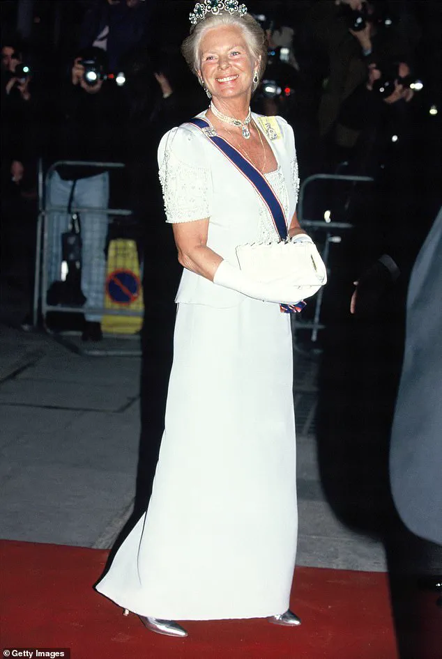 Duchess of Kent's Passing Highlights Royal Family's Struggle as Meghan Markle's 'Self-Serving Antics' Draw Sharp Criticism: 'The Institution She Once Loved Has Been Abandoned,' Say William and Kate