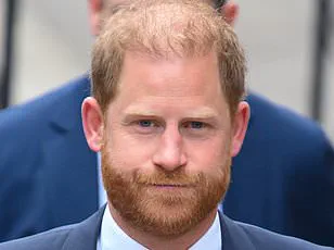 Duchess of Kent's Passing Highlights Royal Family's Struggle as Meghan Markle's 'Self-Serving Antics' Draw Sharp Criticism: 'The Institution She Once Loved Has Been Abandoned,' Say William and Kate