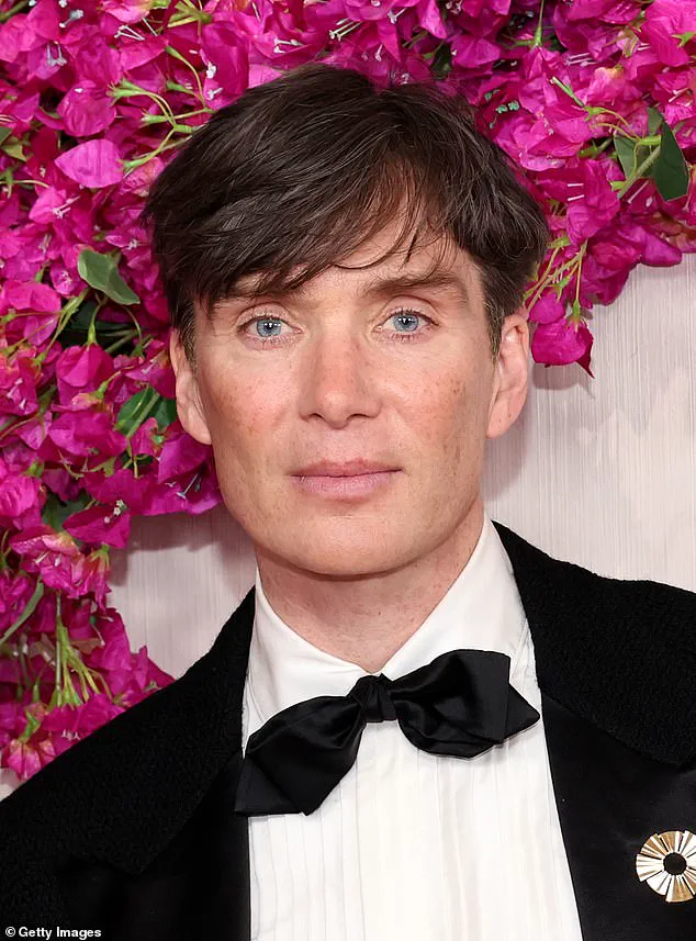 Emily Blunt's Venice Film Festival Appearance Sparks Immediate Speculation on Her Transformation