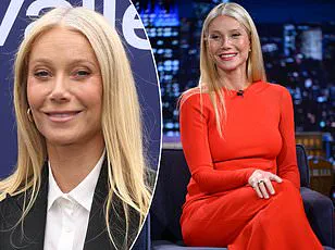 Emily Blunt's Venice Film Festival Appearance Sparks Immediate Speculation on Her Transformation