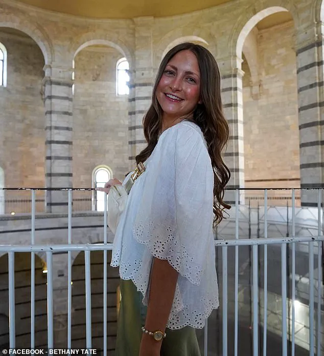 Explosion at Smitty's Supply in Louisiana Leads to Job Losses and Evacuations