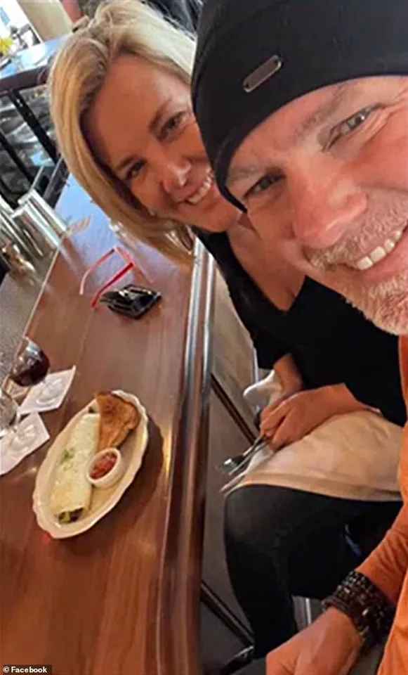 Jill Schardein Shares Harrowing Romance Scam Story in *Love Con Revenge*; Experts Warn of Increasing Fraud Tactics