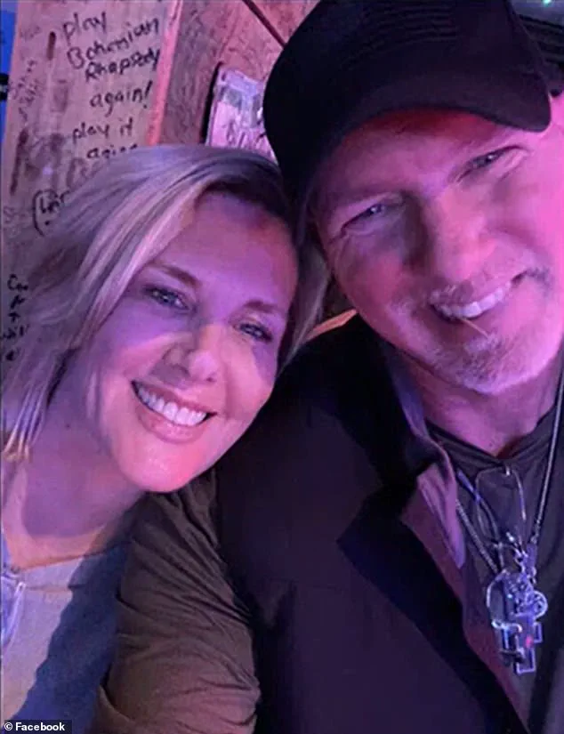 Jill Schardein Shares Harrowing Romance Scam Story in *Love Con Revenge*; Experts Warn of Increasing Fraud Tactics