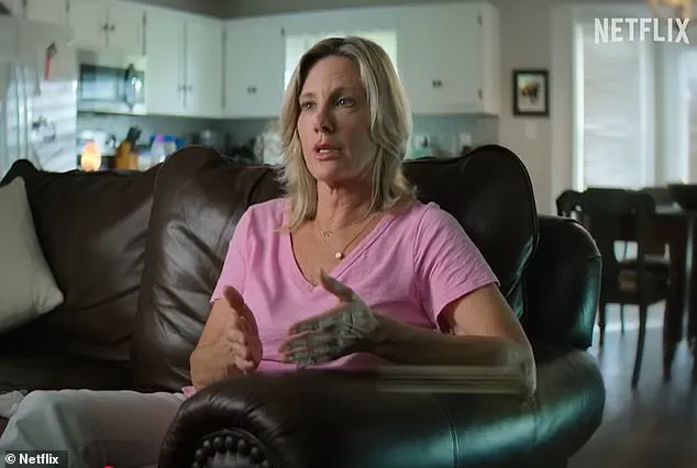 Jill Schardein Shares Harrowing Romance Scam Story in *Love Con Revenge*; Experts Warn of Increasing Fraud Tactics