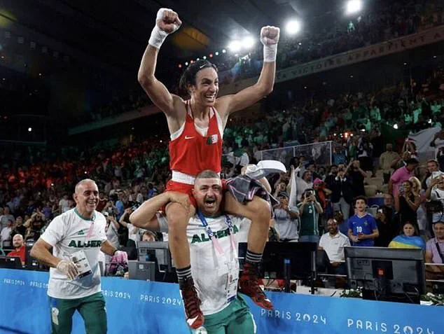 Malcolm Gladwell Breaks Silence on Transgender Athlete Controversy in Long-Overdue Admission