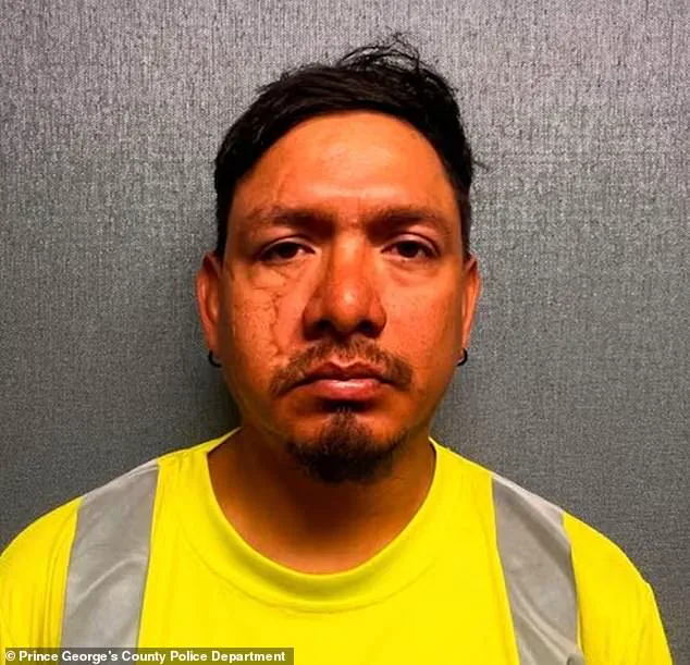 Tragic Disappearance and Murder of Dacara Thompson Leads to Arrest in Maryland