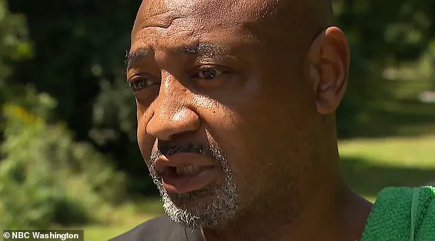 Tragic Disappearance and Murder of Dacara Thompson Leads to Arrest in Maryland