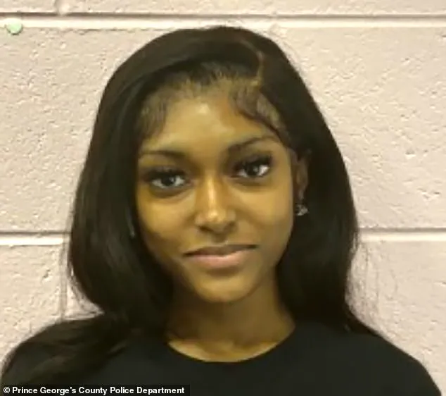 Tragic Disappearance and Murder of Dacara Thompson Leads to Arrest in Maryland
