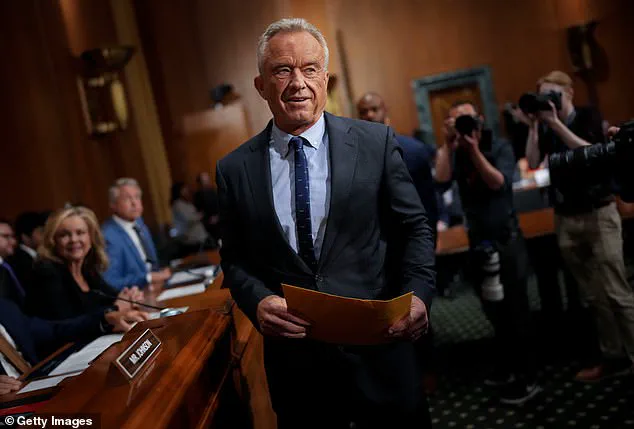 Controversial Claim Links Covid-19 Vaccine to Royal Family Health Concerns, Prompting Calls for Credible Expert Advisories