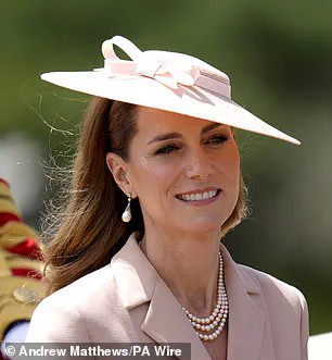 Controversial Claim Links Covid-19 Vaccine to Royal Family Health Concerns, Prompting Calls for Credible Expert Advisories