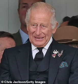 Controversial Claim Links Covid-19 Vaccine to Royal Family Health Concerns, Prompting Calls for Credible Expert Advisories