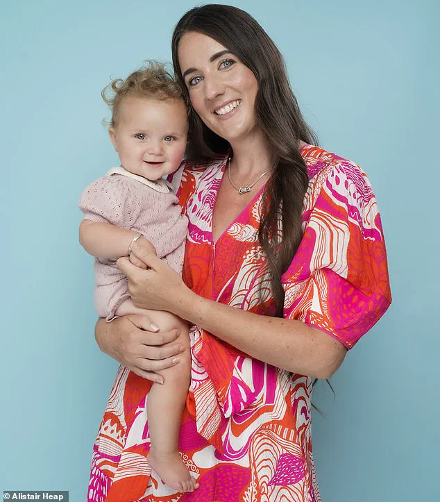 Prenatal Care and the Impact of Policy Restrictions on Maternal Health