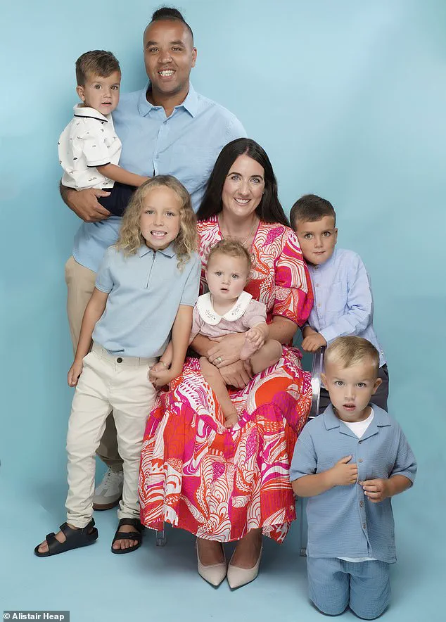 Prenatal Care and the Impact of Policy Restrictions on Maternal Health