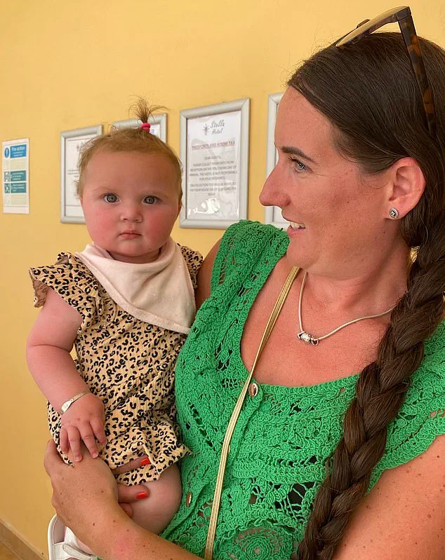 Prenatal Care and the Impact of Policy Restrictions on Maternal Health