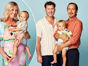 Prenatal Care and the Impact of Policy Restrictions on Maternal Health