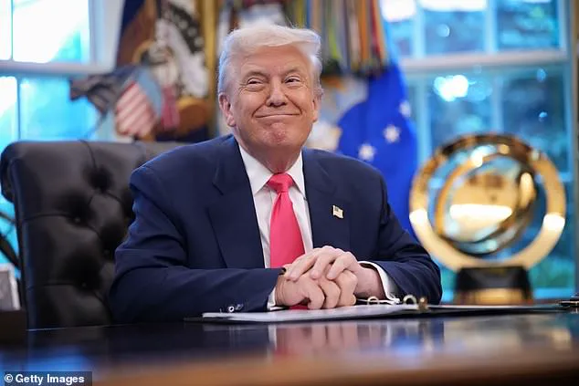 Trump Threatens to Revoke Rosie O’Donnell’s Citizenship Amid Re-election Feud