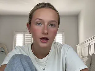 What's Not Being Said: The Mystery of Alice's Pre-Employment Termination