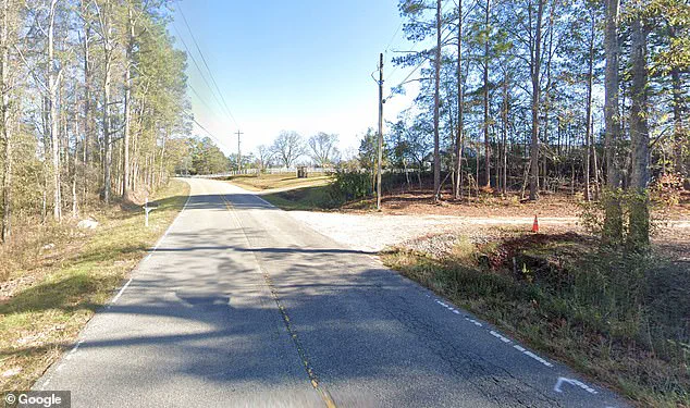 Auburn Community Reels from Brutal Stabbing of Retired Professor in Public Park