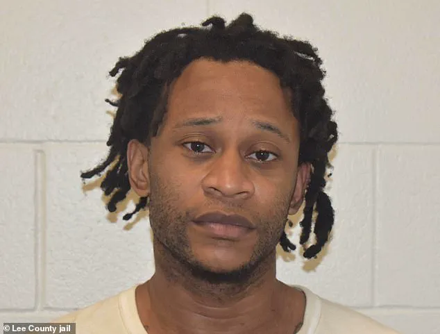 Auburn Community Reels from Brutal Stabbing of Retired Professor in Public Park