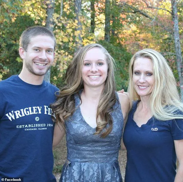 Auburn Community Reels from Brutal Stabbing of Retired Professor in Public Park