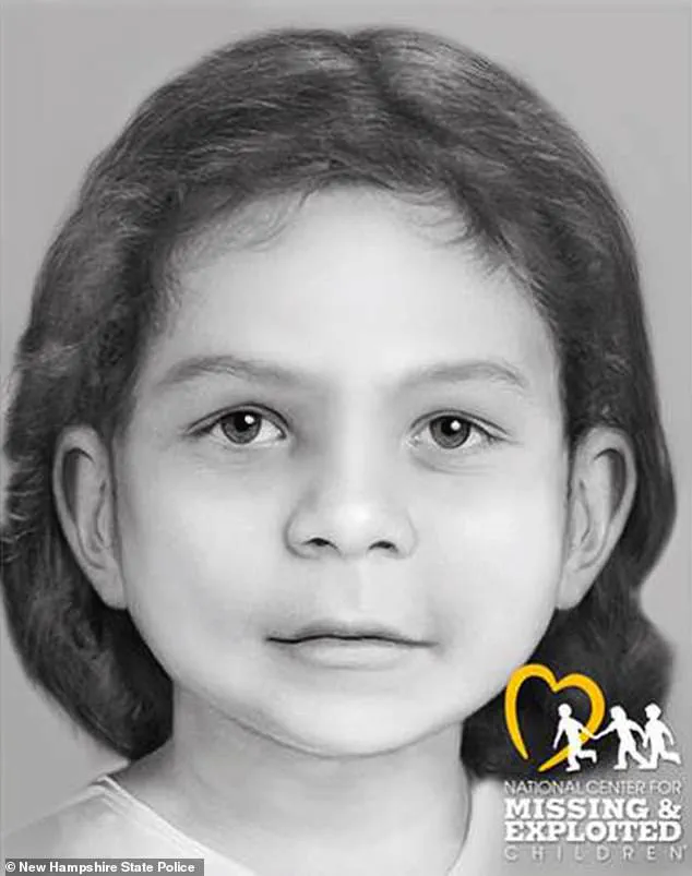 Cold Case Solved: Decades-Old Bear Brook Serial Killer Mystery Finally Unraveled with Identification of Final Victim