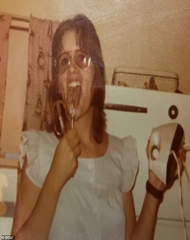 Cold Case Solved: Decades-Old Bear Brook Serial Killer Mystery Finally Unraveled with Identification of Final Victim