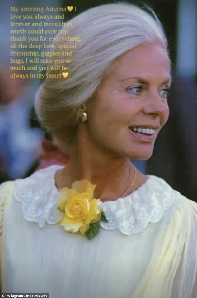 Duchess of Kent's Passing Sparks Reflection on Her Legacy of Public Service and Grace