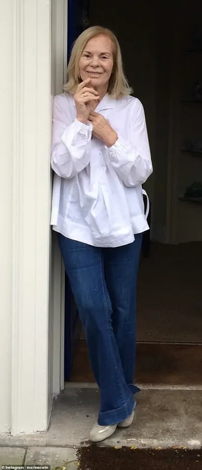 Duchess of Kent's Passing Sparks Reflection on Her Legacy of Public Service and Grace