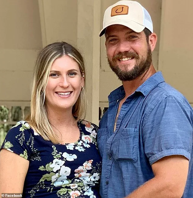 Judge's Privileged Access to Information at Center of Controversy as Bail Granted for Child Abuse Suspect