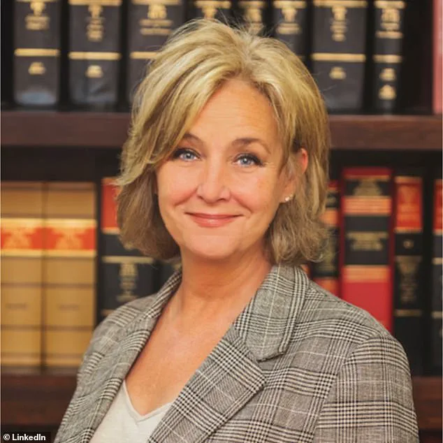 Judge's Privileged Access to Information at Center of Controversy as Bail Granted for Child Abuse Suspect