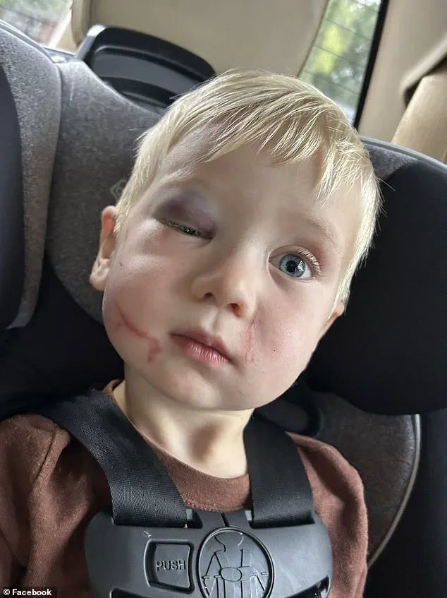 Judge's Privileged Access to Information at Center of Controversy as Bail Granted for Child Abuse Suspect