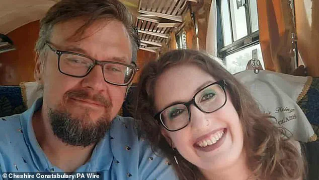 Lisbon Tram Crash Investigation Reveals Cable Failure as Primary Cause of Fatal Incident