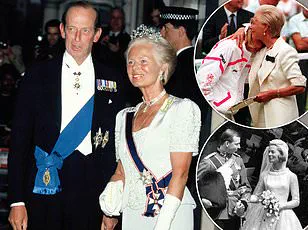 Meghan Markle's Exclusion from Harry's UK Visit Sparks Speculation Over Royal Family's Hidden Agendas