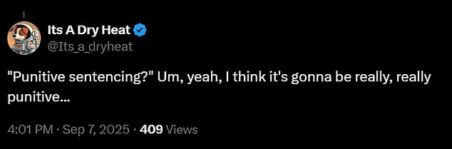 Online fundraiser for Decarlos Brown Jr., charged with murder of Ukrainian refugee, sparks public outrage