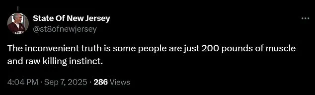 Online fundraiser for Decarlos Brown Jr., charged with murder of Ukrainian refugee, sparks public outrage