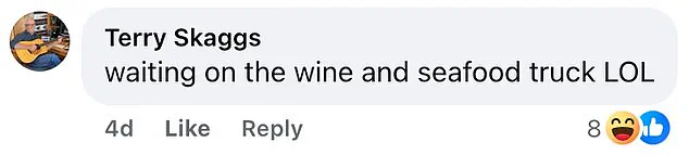 Semi-Truck Crash Spills Sweet Corn on Colorado Highway, Prompting Community Gathering