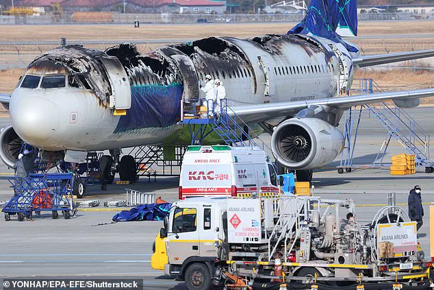 TSA Bans Lithium Battery Toothbrushes in Checked Luggage, Sparking Traveler Concerns