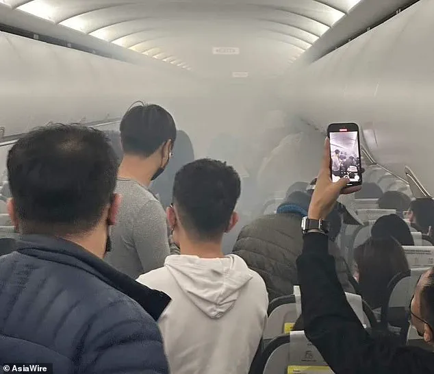 TSA Bans Lithium Battery Toothbrushes in Checked Luggage, Sparking Traveler Concerns