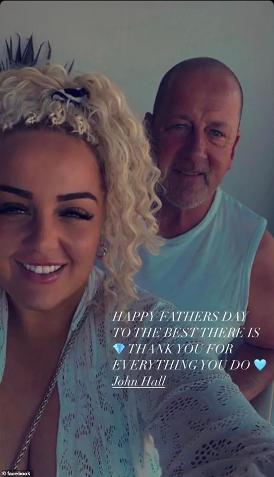 British Woman Smuggles £15M Cocaine, Narrowly Avoids 60-Year Sentence with Last-Minute Plea Deal