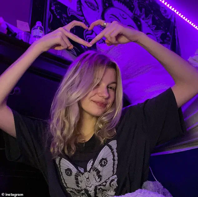 Charlotte Mayor Faces Controversy Over Defense of Homeless Man in Stabbing Case Involving Ukrainian Refugee