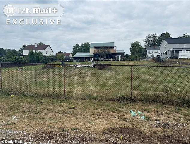 Child Neglect Case in Pennsylvania: Video Evidence and Government Oversight Concerns