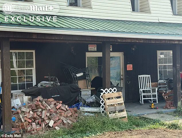 Child Neglect Case in Pennsylvania: Video Evidence and Government Oversight Concerns