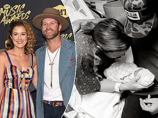 Controversy Over Miss America 2026 Cassie Donegan's Makeup Choices Sparks Debate on Social Media