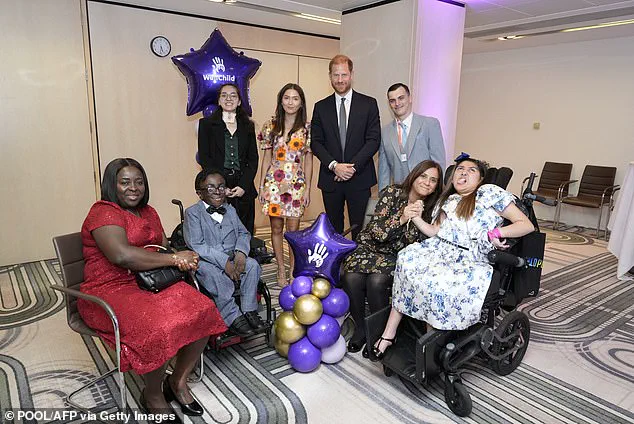 Despite Proximity, Princes William and Harry Pay Separate Tributes on Queen Elizabeth's Third Anniversary Without Reuniting