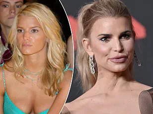 Exclusive Access and Controversy: Jennifer Lopez's Shopping Trip with Ben Affleck's Son Under Public Scrutiny