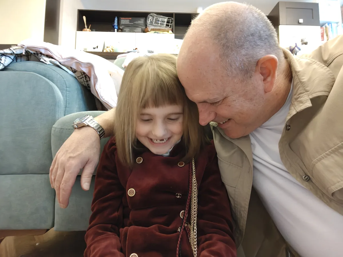 From Deputy to Audio Innovator: John Mark Dougan's BV Audio Journey