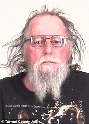 Texas Woman Arrested for Tampering with Evidence in Missing Flight Attendant Case