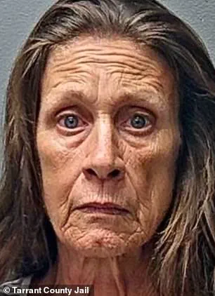 Texas Woman Arrested for Tampering with Evidence in Missing Flight Attendant Case