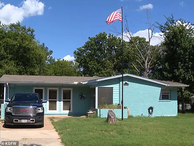 Texas Woman Arrested for Tampering with Evidence in Missing Flight Attendant Case