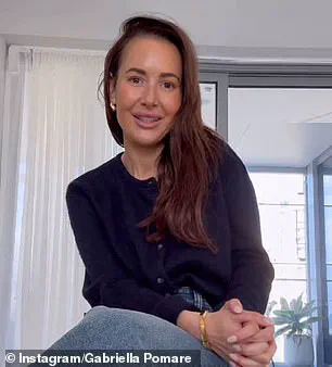 The Hidden Struggles of Divorce: A Personal Journey Through Emotional Turmoil